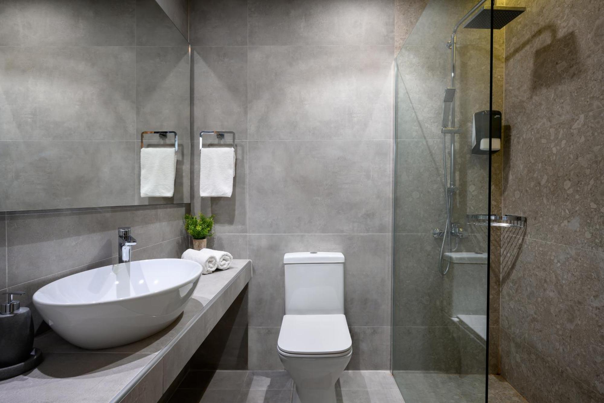 Psiri Vibes Apartment Athena Bagian luar foto