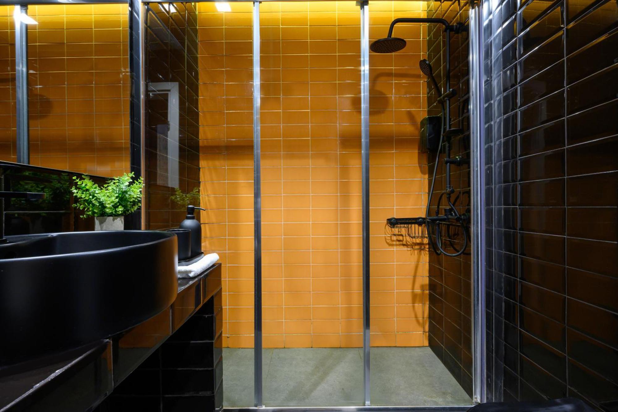 Psiri Vibes Apartment Athena Bagian luar foto